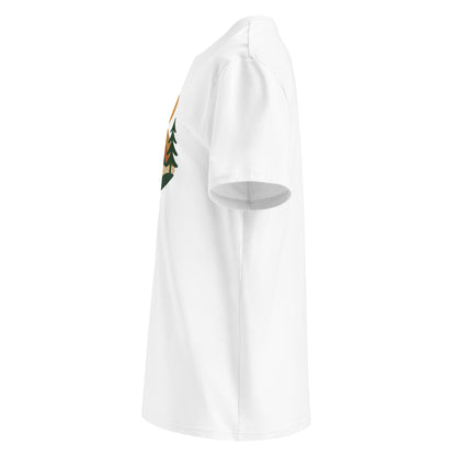 Mountain Vista Tee - SignArm