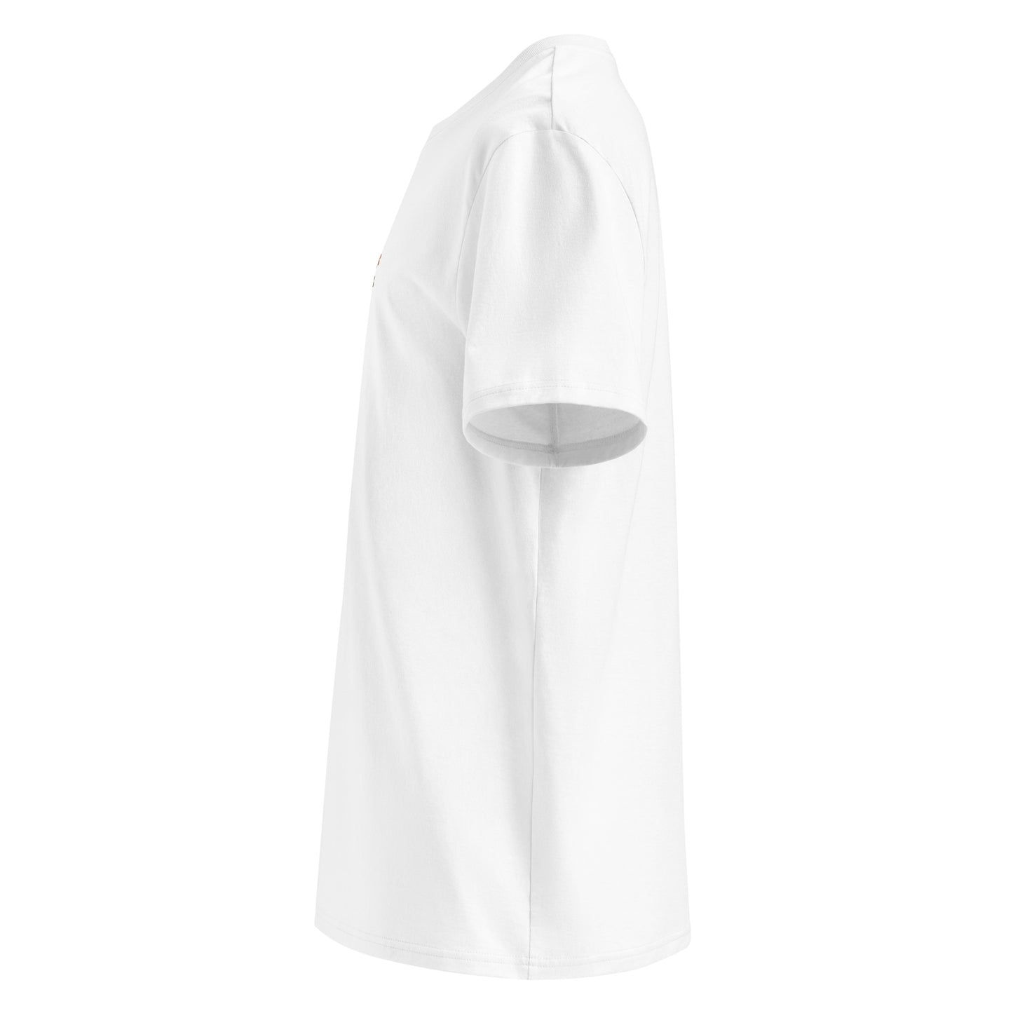 peace sign tee - SignArm