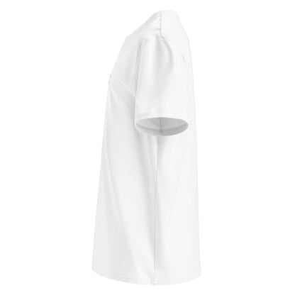 peace sign tee - SignArm