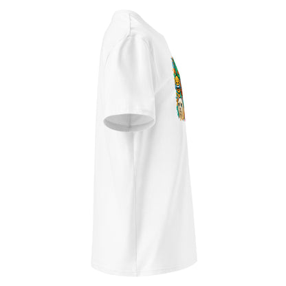 Viral Meme 1st edition Tee - SignArm