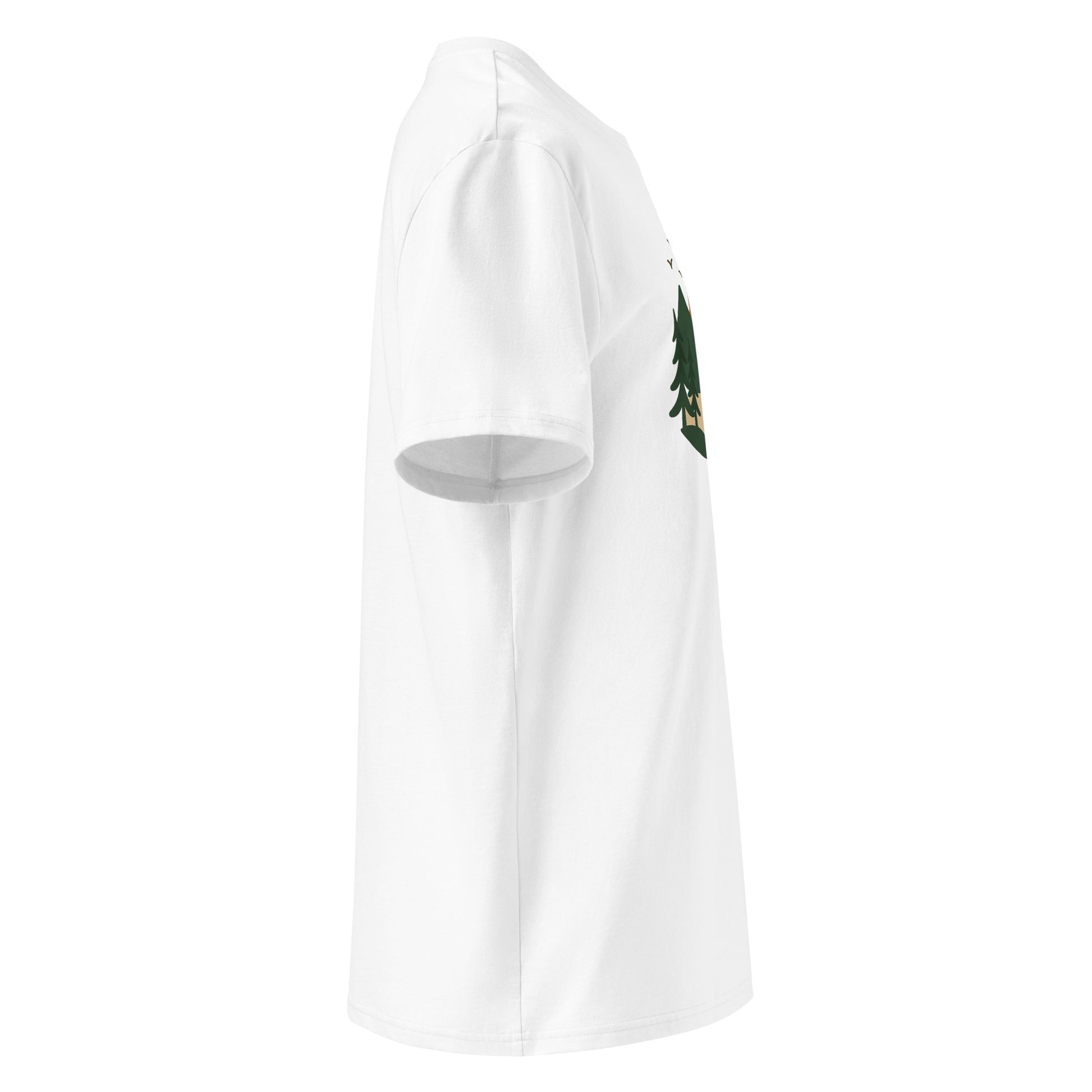 Mountain Vista Tee - SignArm