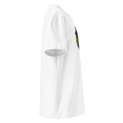 Lion Swag Tee - SignArm