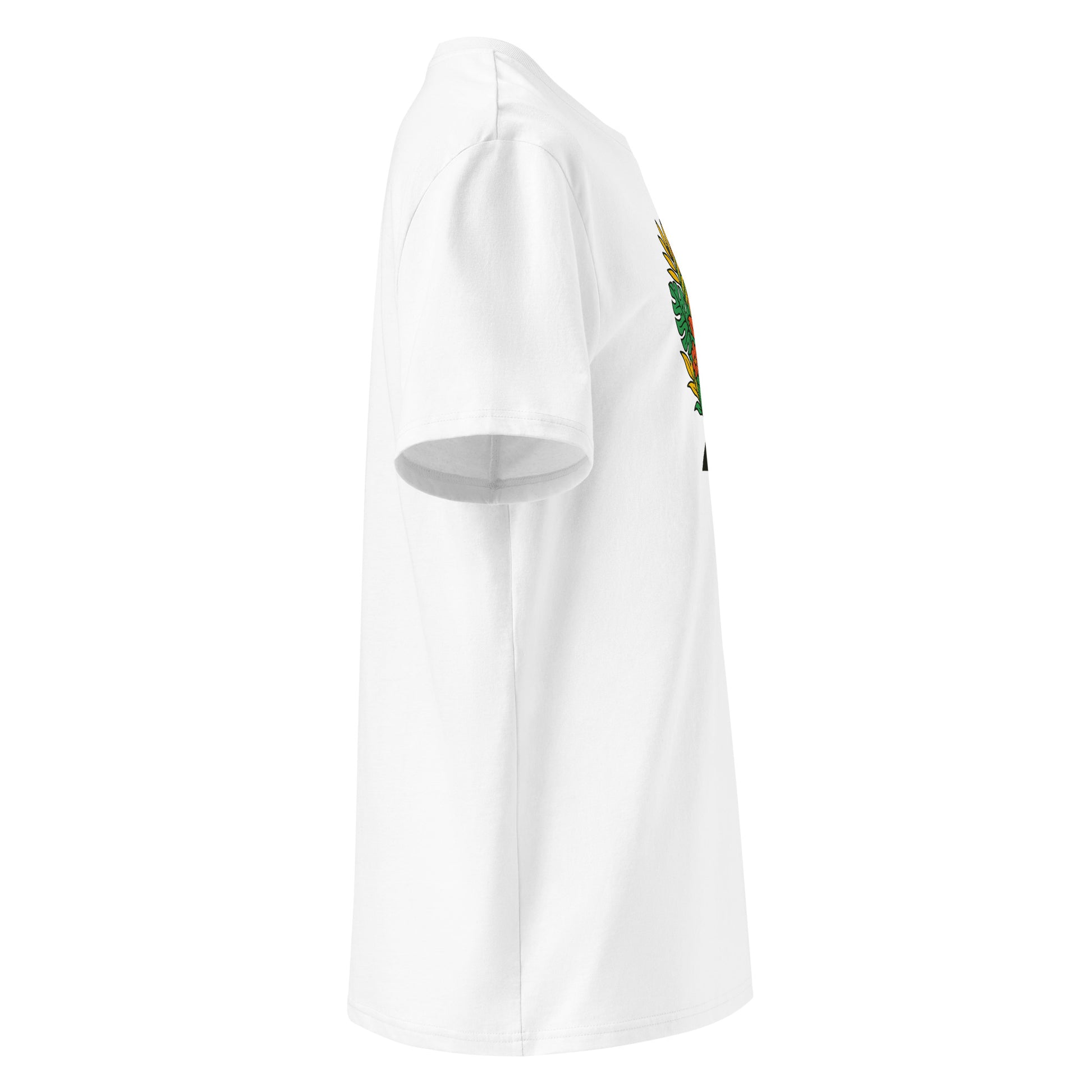 Botanical Beauty Tee - SignArm