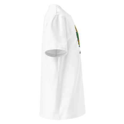 Botanical Beauty Tee - SignArm