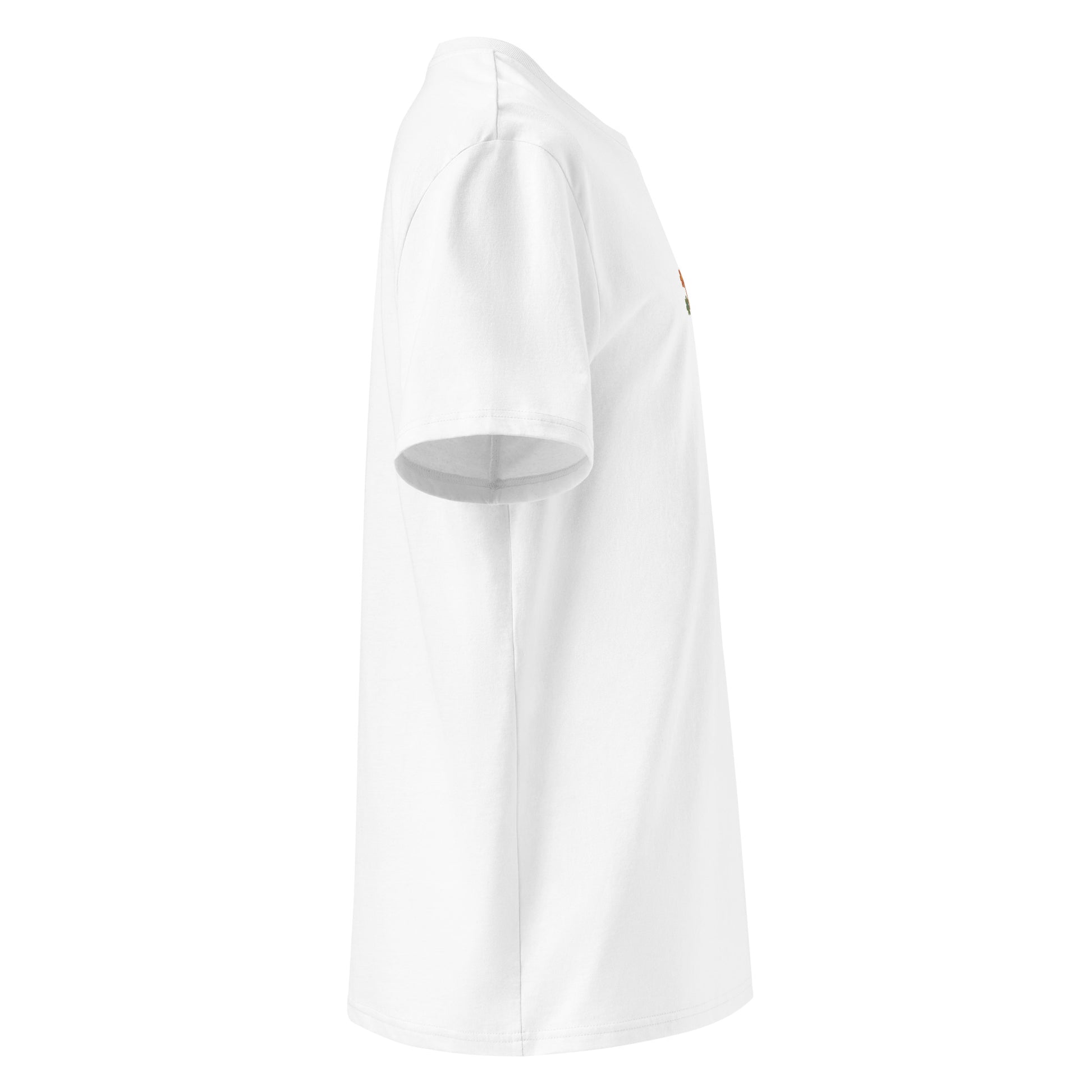 peace sign tee - SignArm