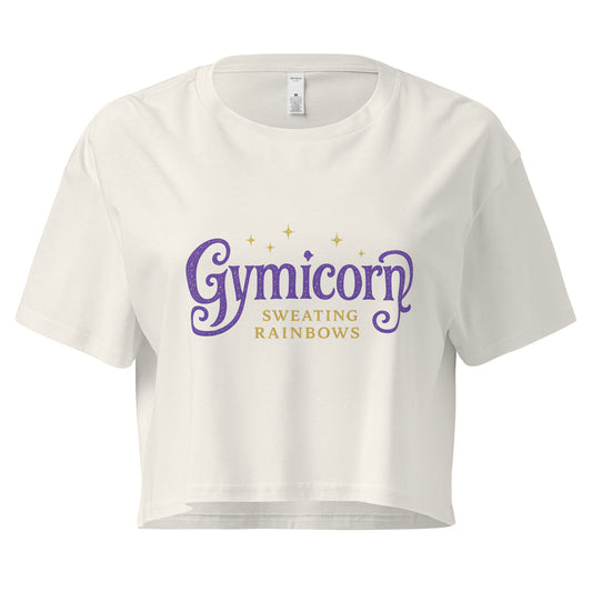 Women’s crop top - SignArm