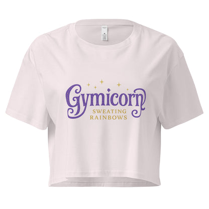 Women’s crop top - SignArm